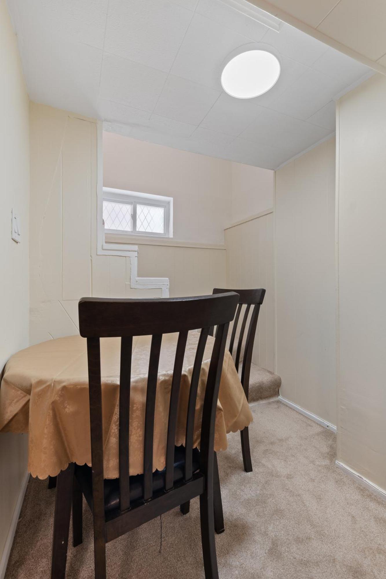 Luxury Chicago Suite Bagian luar foto